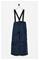 Reimatec Proxima Toppahousut, Navy 110 – kuva 6