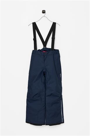 Reimatec Proxima Toppahousut, Navy 110