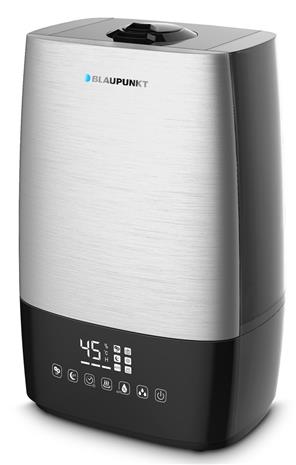 Blaupunkt AHS801, ilmankostutin
