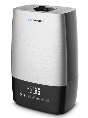 Blaupunkt AHS801, ilmankostutin