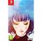 GRIS, Nintendo Switch -peli – kuva 6