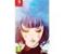 GRIS, Nintendo Switch -peli – kuva 7