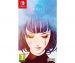 GRIS, Nintendo Switch -peli
