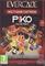 Piko Collection 2, Evercade -pelikokoelma – kuva 5