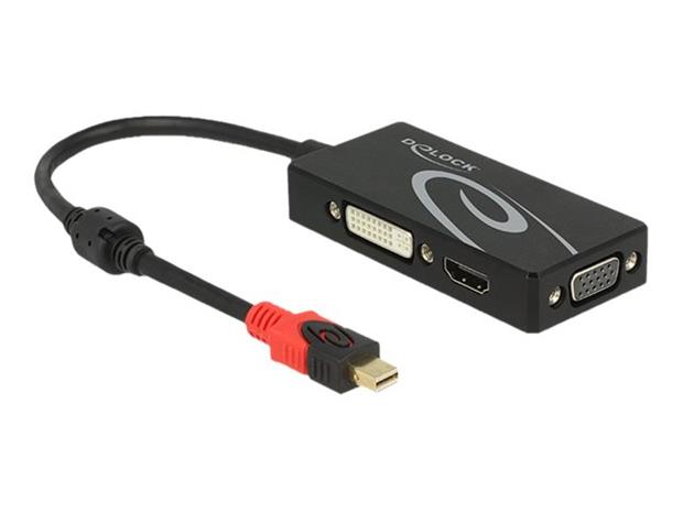 Plantronics Audio 500