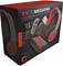 Gioteck Nintendo Switch Gaming Pack, Nintendo Switch -tarvikepakkaus – kuva 6