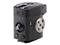 DJI Ronin-S Tethered Control Handle – kuva 3