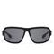 Hawkers F18 Polarized Black – kuva 8