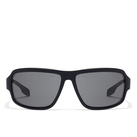 Hawkers F18 Polarized Black