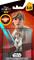 Disney Infinity 3.0 - Luke Skywalker, hahmo – kuva 6