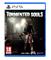 Tormented Souls, PS5 -peli – kuva 8