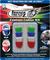 Trigger Treadz Custom Colour Kit, Xbox One -tarvike – kuva 6