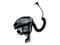 Manfrotto MA521i – kuva 8