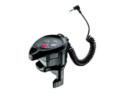 Manfrotto MA521i