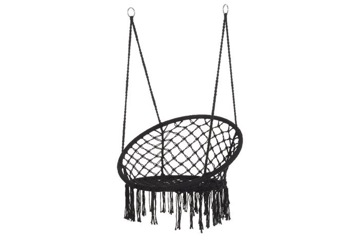 4living, riipputuoli 80 cm – kuva 1/6