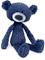 Gund Toothpick Bear Confetti 38 cm – kuva 8