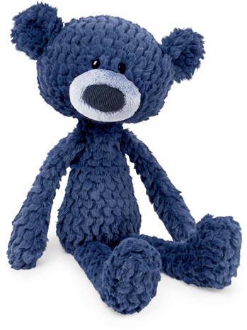 Gund Toothpick Bear Confetti 38 cm – kuva 8/8