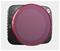 PGYTECH DJI Air 2S VND Filter, Kamerafilter, DJI – kuva 7