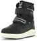 Leaf Lokka Talvikengät, Black, 29 – kuva 1