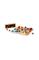 Kids Concept Ludopeli Aiden – kuva 1