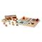 Kids Concept Ludopeli Aiden – kuva 2