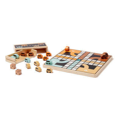 Kids Concept Ludopeli Aiden
