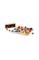 Kids Concept Ludopeli Aiden – kuva 3