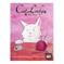 Cat Lady LAUTA – kuva 7