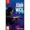 John Wick Hex, Nintendo Switch -peli – kuva 7