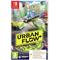 Urban Flow, Nintendo Switch -peli – kuva 6
