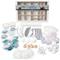 Creotime Kreativ ask Vinter 16st – kuva 4