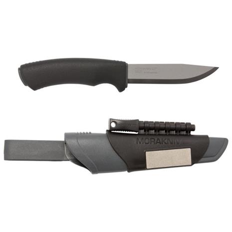 Mora Bushcraft Survival, puukko
