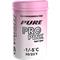 Pure pro pink '-1…-5 pitovoide – kuva 3