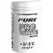 Pure pro white '+3…-3 pitovoide – kuva 3