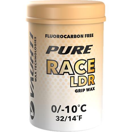 Pure race ldr '+0…-10 pitovoide