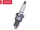 Denso IXU0127 sytytystulppa