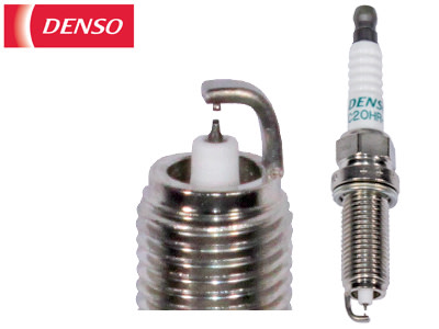 Denso IKH20TT sytytystulppa – kuva 1/1