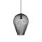 Light&Living Abby riippuvalaisin – kuva 1
