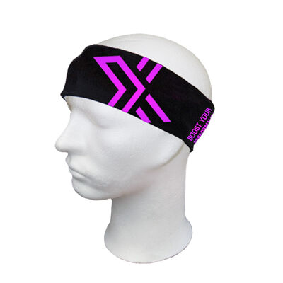 Oxdog Bright Headband hiuspanta