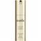 Babor HSR Lifting Serum 30 ml – kuva 1
