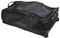 Oxdog OX3 PRO Wheelbag 20/21 – kuva 5