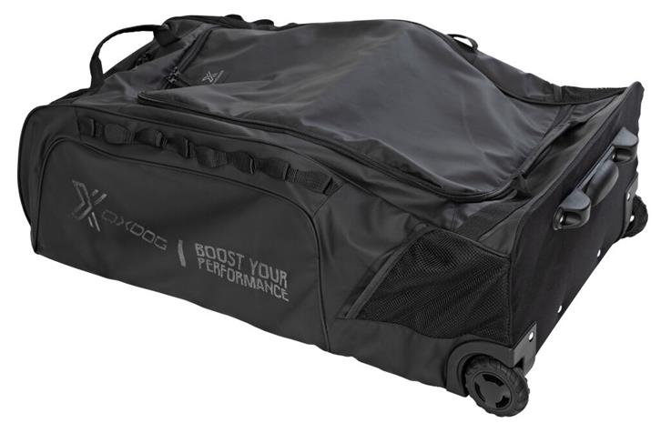 Oxdog OX3 PRO Wheelbag 20/21