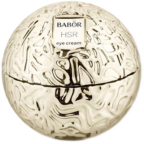 Babor HSR Lifting Eye Cream 30 ml