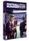Football Manager 2022, PC -peli – kuva 3