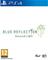 Blue Reflection: Second Light, PS4 -peli – kuva 6