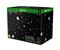 Among Us: Ejected Edition, Xbox One -peli – kuva 6