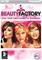 Beauty Factory, PC-peli – kuva 3