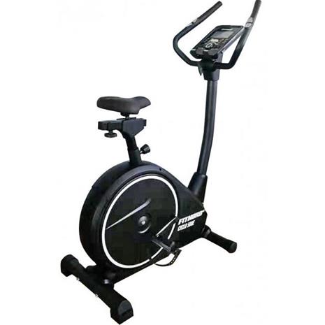 FitNord Cyclo 500E, kuntopyörä