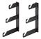 Manfrotto Triple Hooks Set 045 for Wall – kuva 2
