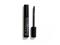 GOSH Boombastic Mascara Black 13ml – kuva 8